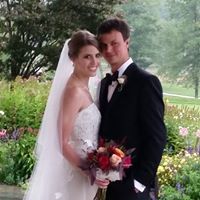 Cary Watts Photo 7