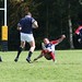 Sharon Flanagan Photo 36