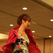 Crystal Wiggins Photo 41