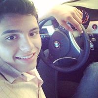 Felipe Fernandes Photo 12
