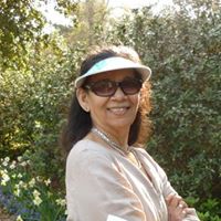 Marion Smith Photo 7 Marion Smith Photo 7