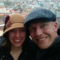 Joseph Erwin Photo 29