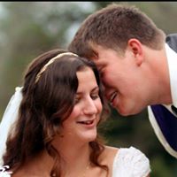 Lawrence Graham Photo 12