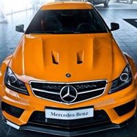 Steven Rohde Photo 4