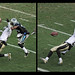 Robert Meachum Photo 9