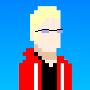 Joe Worthington Photo 34