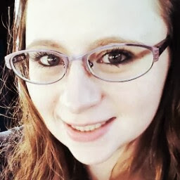 Vicki Ferrara Photo 6