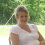 Anne Finley Photo 33