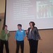 Stacy Hodges Photo 39
