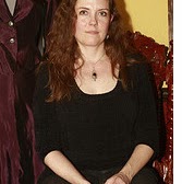 Louise Mackinnon Photo 2
