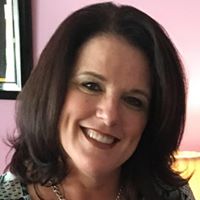 Connie Hernandez Photo 15