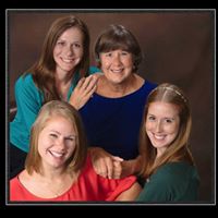 Jill Krueger Photo 19