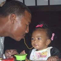 Dexter Washington Photo 18