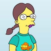 Shelley Thomas Photo 29