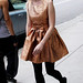 Kirsten Weeks Photo 21