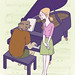 Sally Brown Photo 21