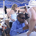 Aurora Henry Photo 9