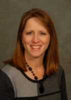 Laura Hall Photo 1
