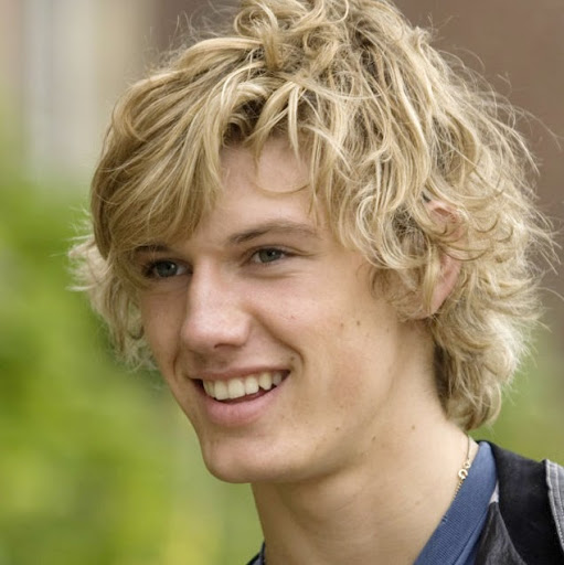 Max Tate Photo 14