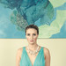 Stacey Willis Photo 41