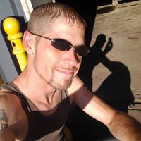 Michael Ridgway Photo 12