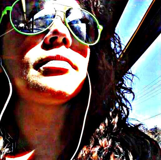 Raechel Schultz Photo 1