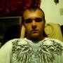 Benjamin Richardson Photo 24