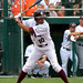 Martha Marrero Photo 35