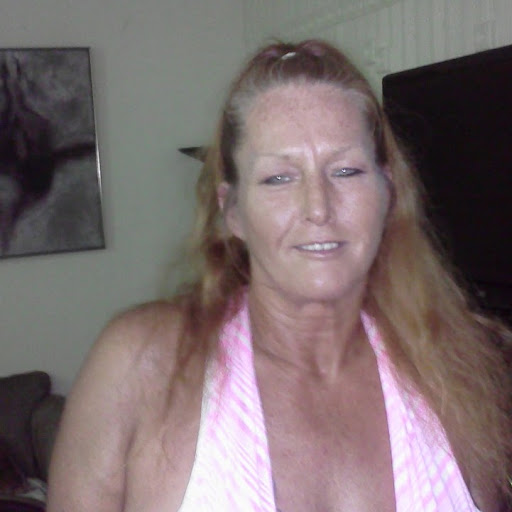 Annette Parsons Photo 28
