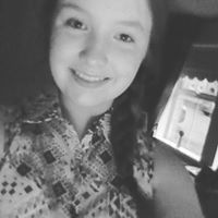 Amy Mcneill Photo 13