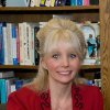 Robin Richardson Photo 5