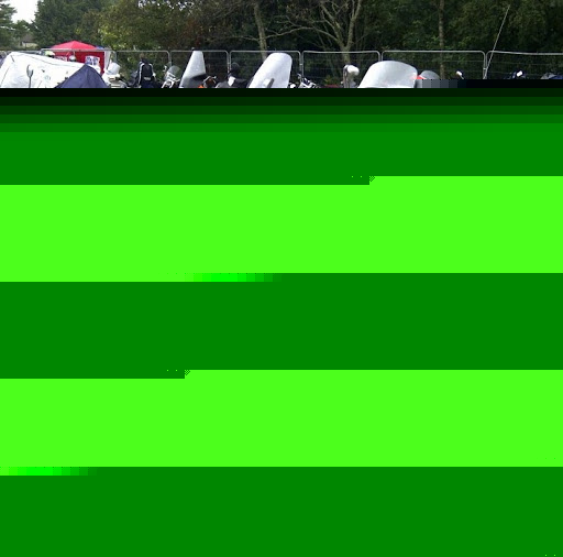 Larry Nicholson Photo 16 Larry Nicholson Photo 16