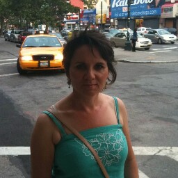 Jane Hubbard Photo 22