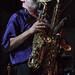 David Jackson Photo 27