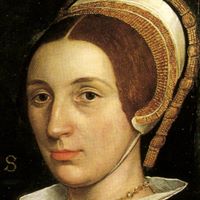 Catherine Howard Photo 33