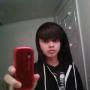 Louis Acevedo Photo 6