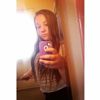 Christina Hadley Photo 29