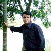 Soumitra Barua Photo 5