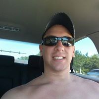 Jeremy Call Photo 16