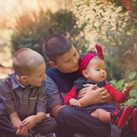 Julia Christensen Photo 23