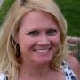 Tracy Richmond Photo 30