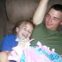 Tim Prater Photo 41