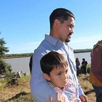 Matthew Sam Photo 26