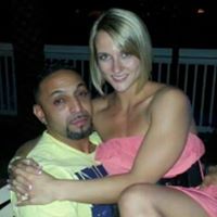 Heidi Summers Photo 15