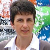 Michelle Dekan Photo 2