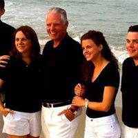 Audrey Mccarthy Photo 16