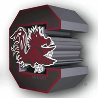 Cheryl Potter Photo 9 Cheryl Potter Photo 9