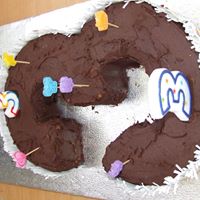 John Deacon Photo 20 John Deacon Photo 20