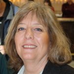 Katherine Townsend Photo 3