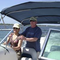 William Pelfrey Photo 8